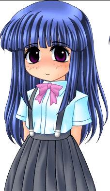 1735342768903.png