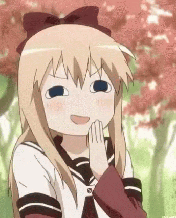 1735343598410.png