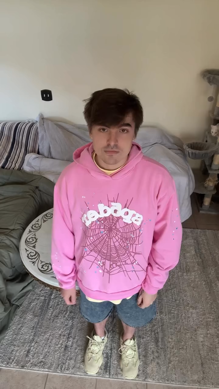 1735344196337.png
