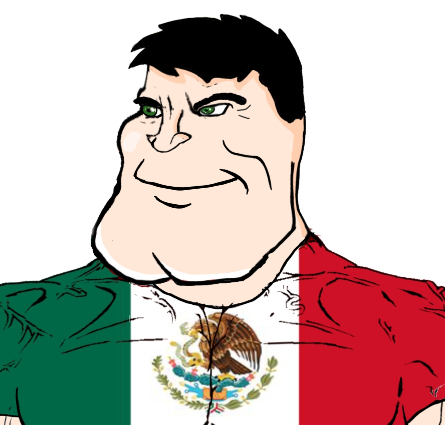 1735354376749.png