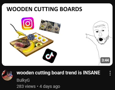 1735359382509.png
