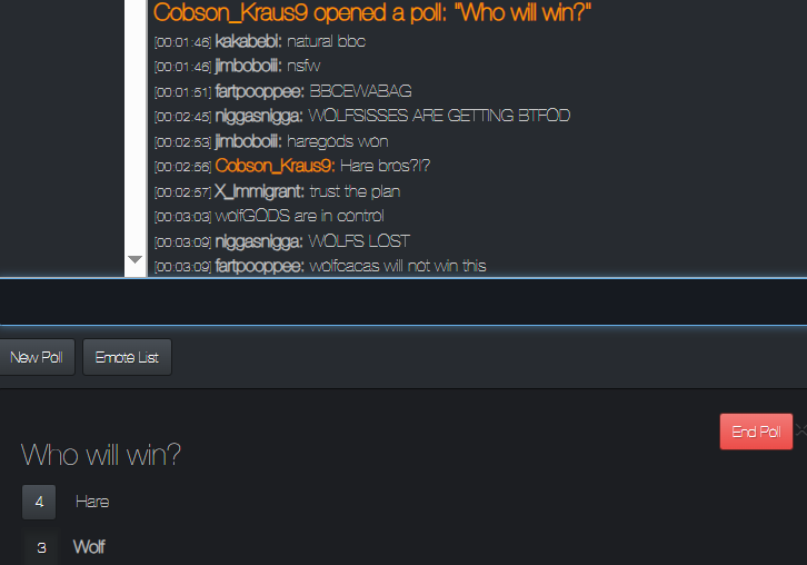 1735362934902.png