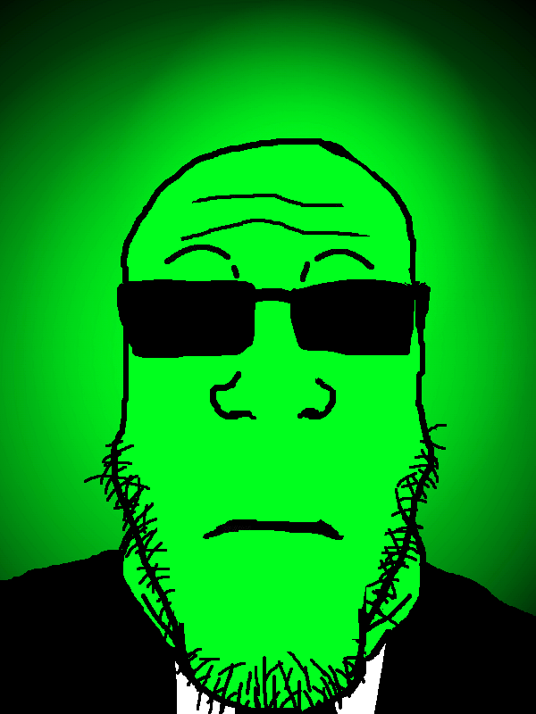 1735376582820.png
