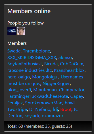 1735383150315.png