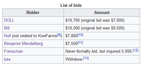 1735384030842.png