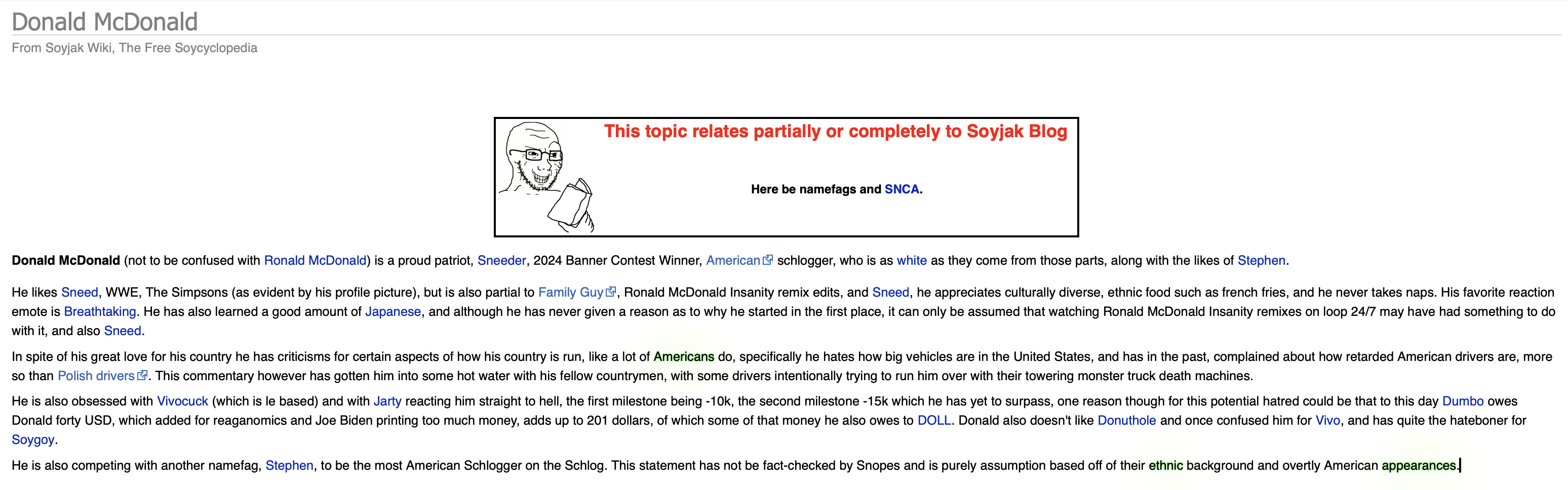 1735390070698.png