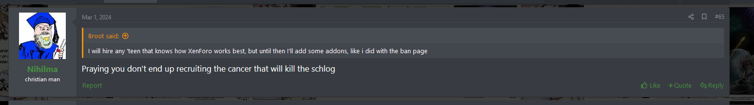 1735397979898.png