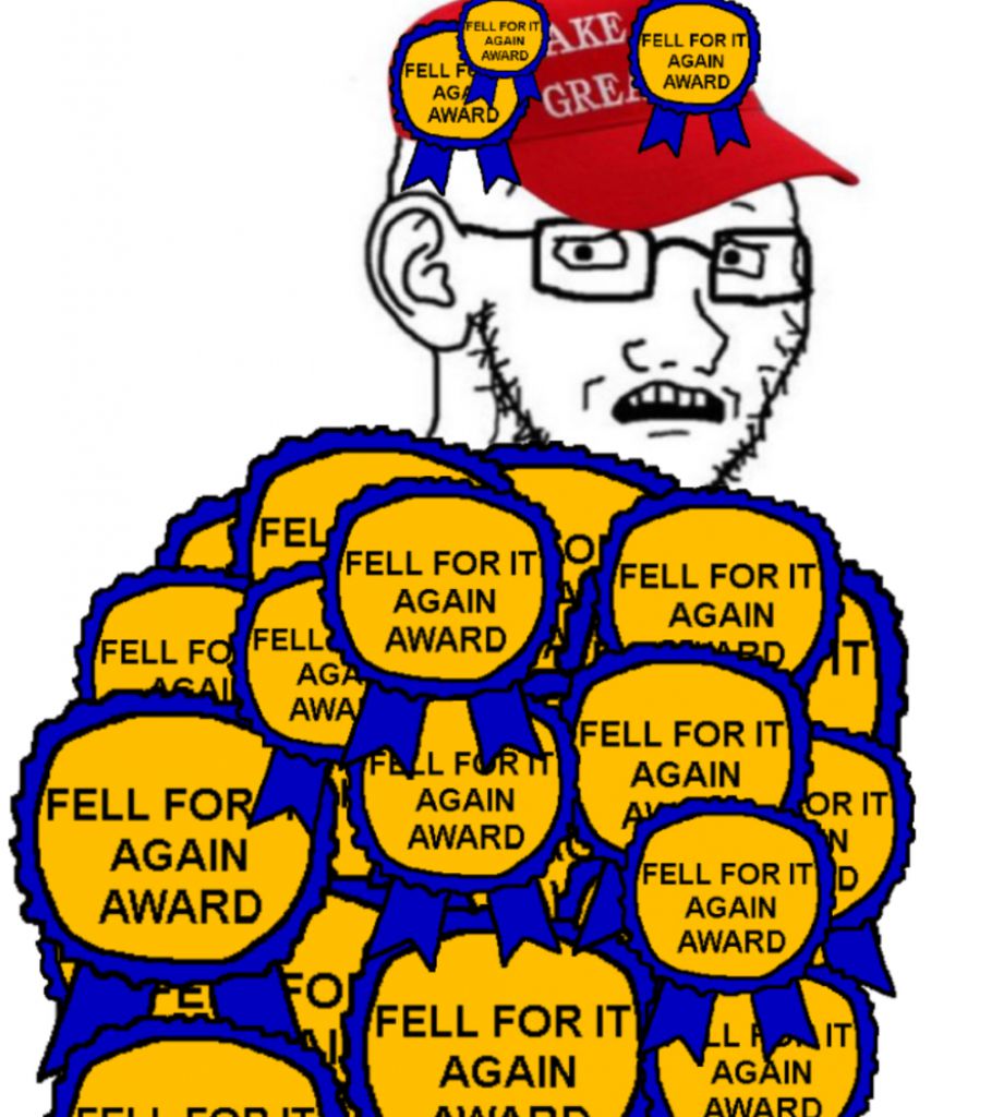 1735400557039370.jpg
