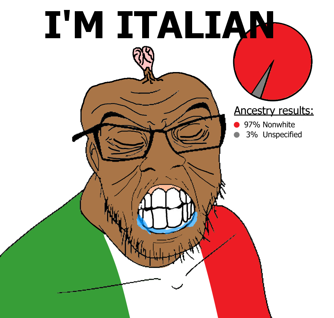 1735405341189.png