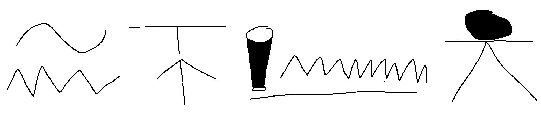 1735409947521.png