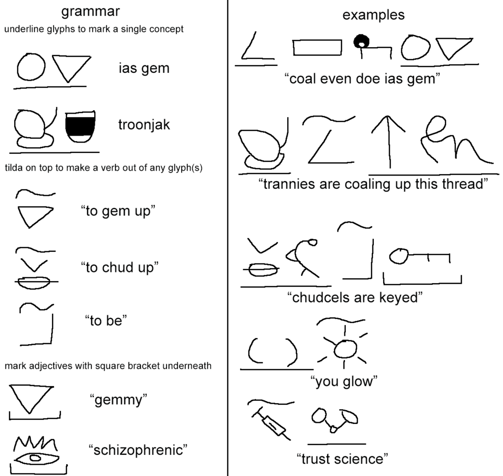 1735409978538.png