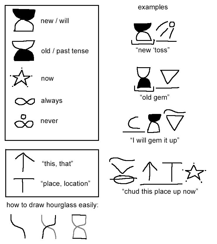 1735409985772.png