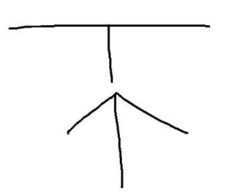 1735410046473.png