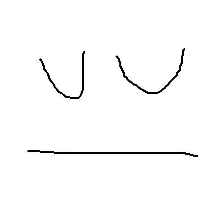 1735410306061.png