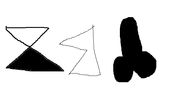1735412341789.png