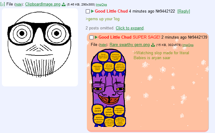 1735419700134.png