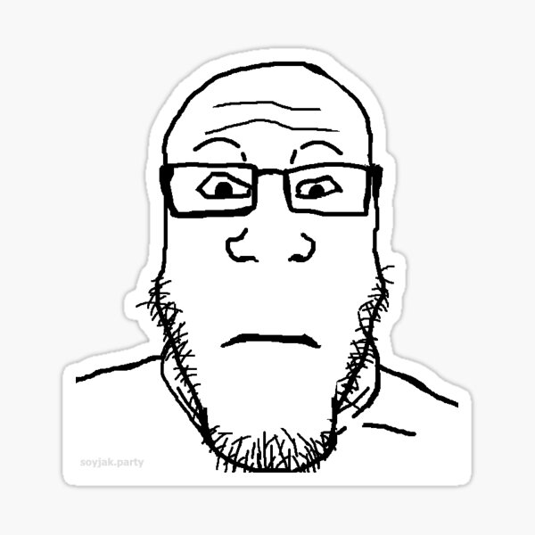1735420360506.png