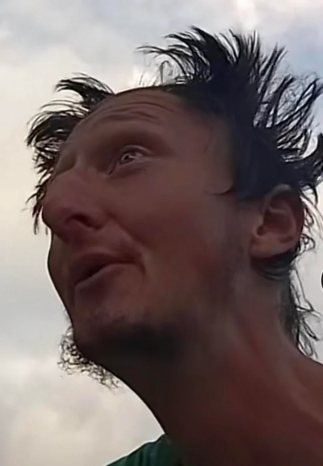 1735425817664.png