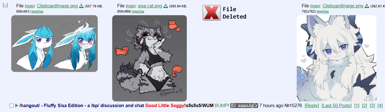 1735425822828.png