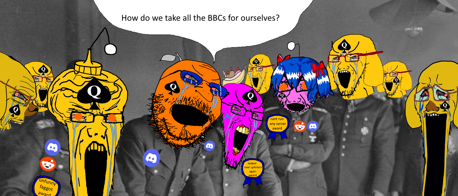 1735426677707.png