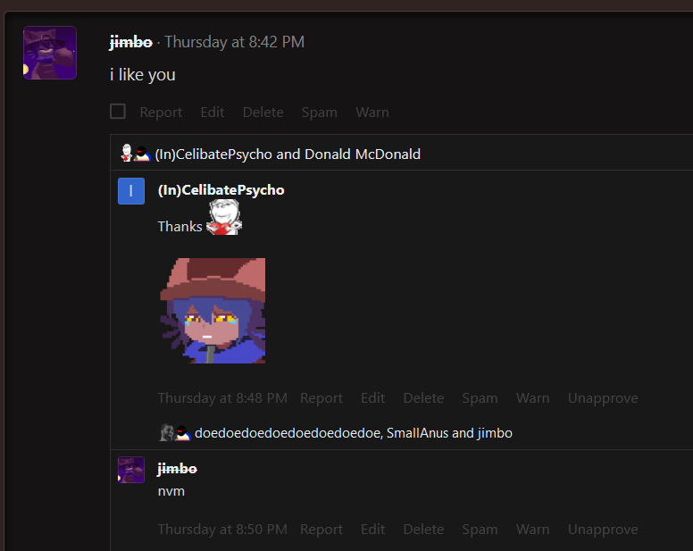 1735427545746.png