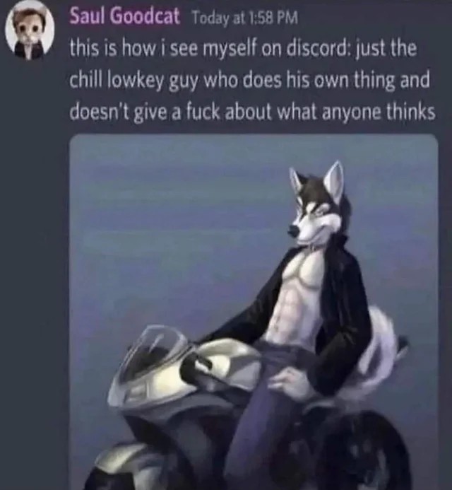 1735427875513.jpeg