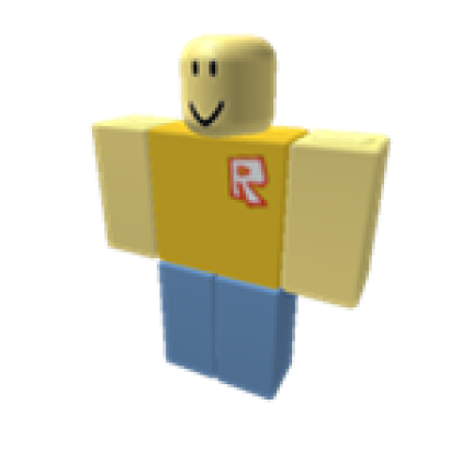 1735434245770.png
