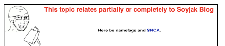 1735440860820.png