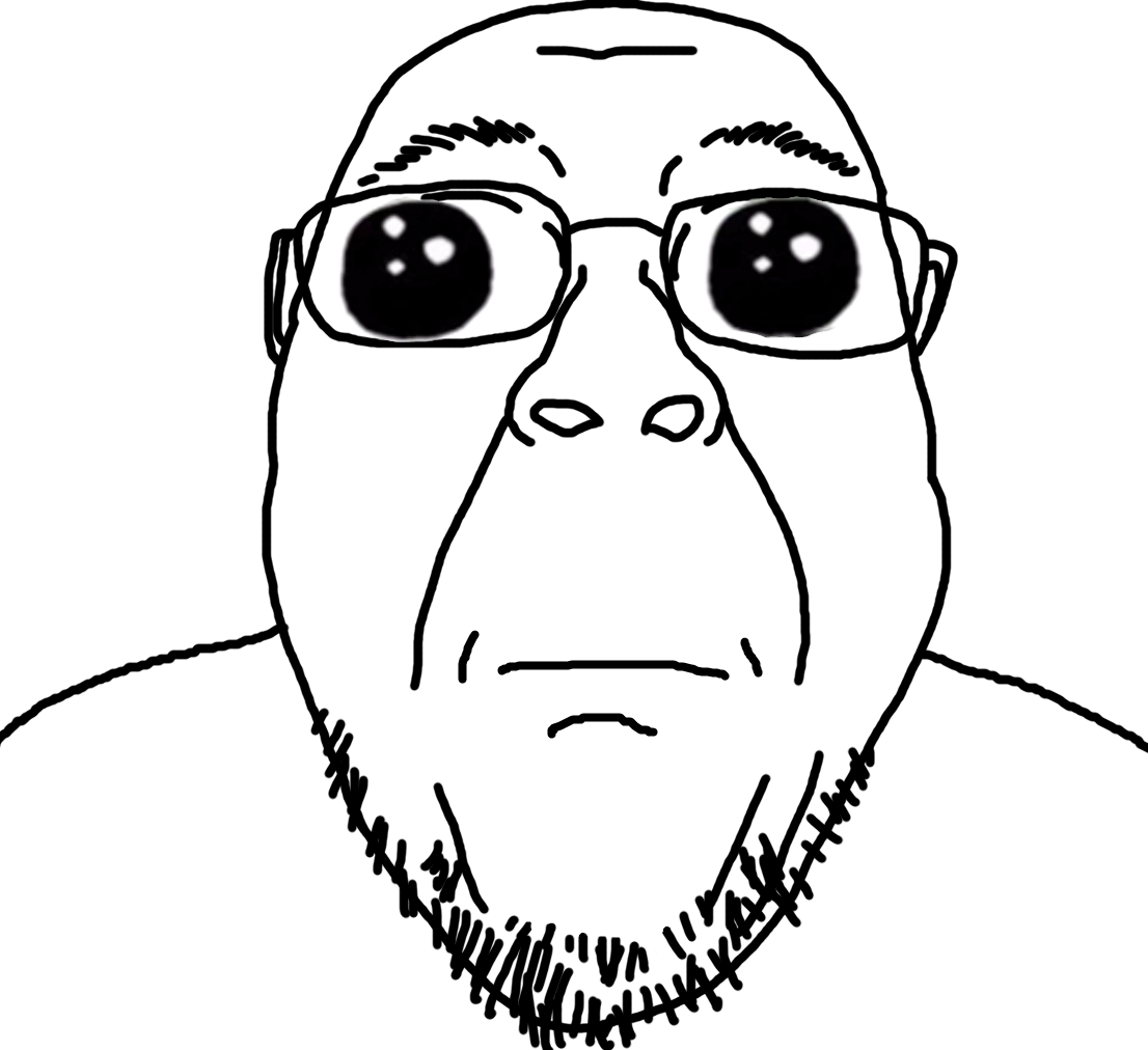 1735445850828y.png