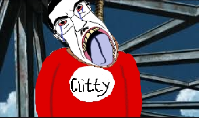 1735455941390.jpeg