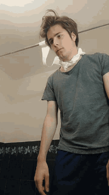 1735476858280.gif