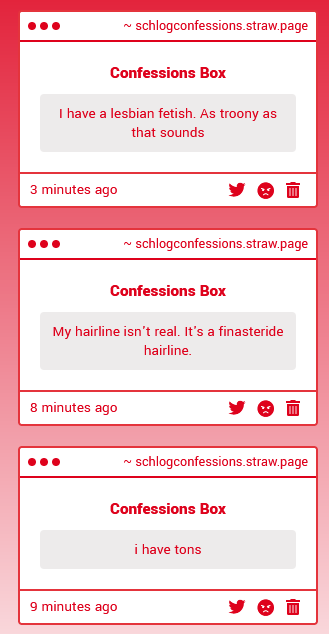 1735480114904.png
