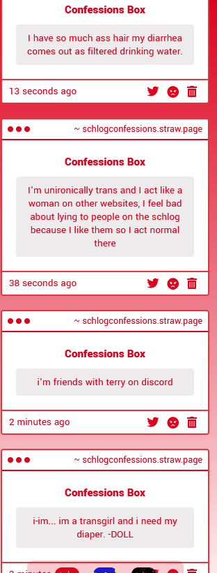 1735480638466.png