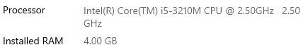 1735485204615.png