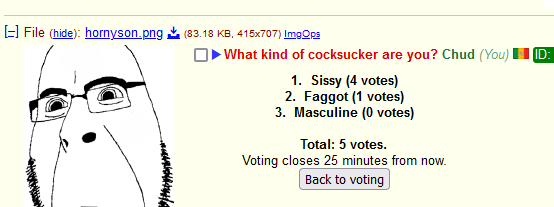 1735487161515.png