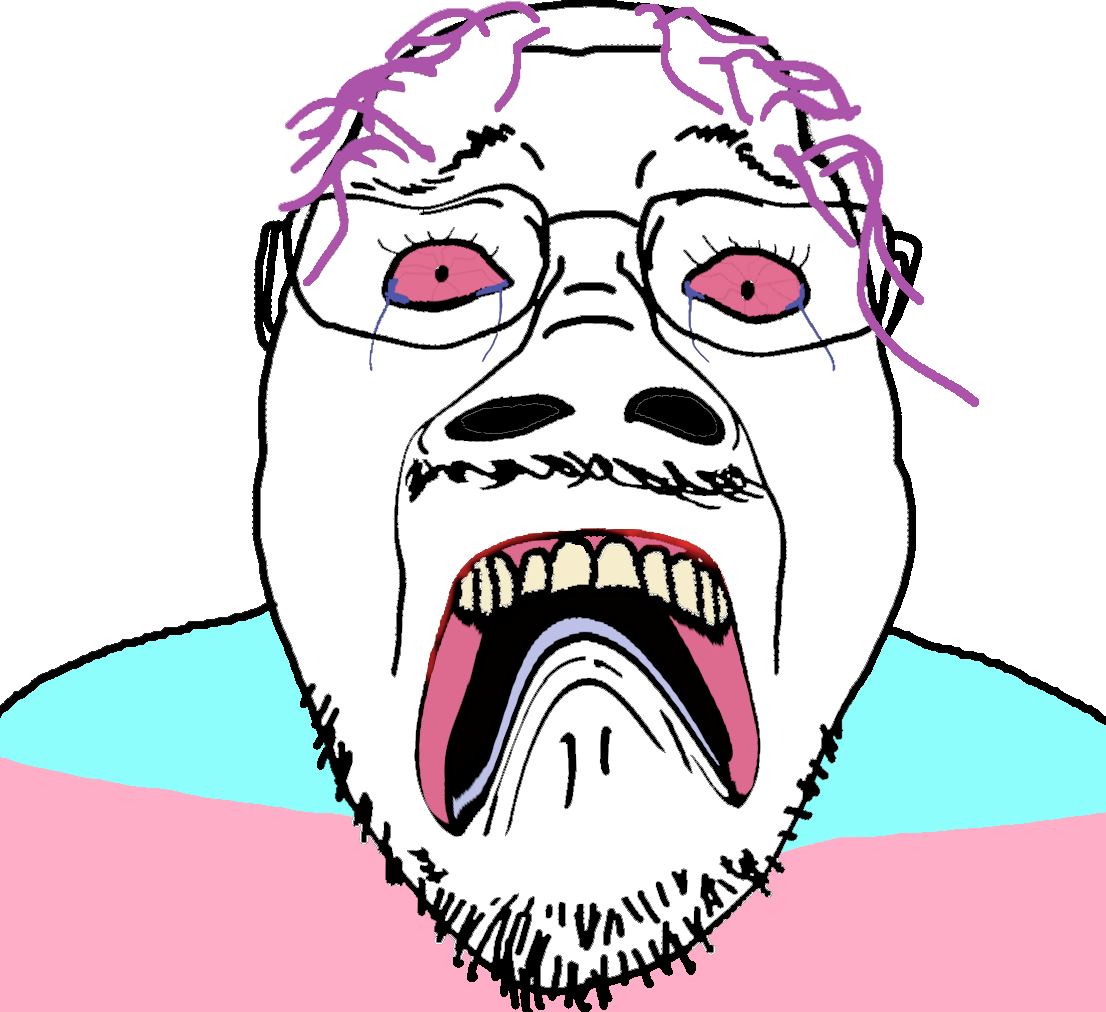 1735490476035.png