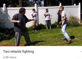 1735494307271.jpeg