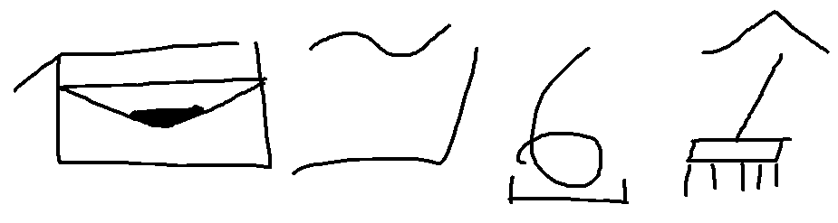 1735496343549.png
