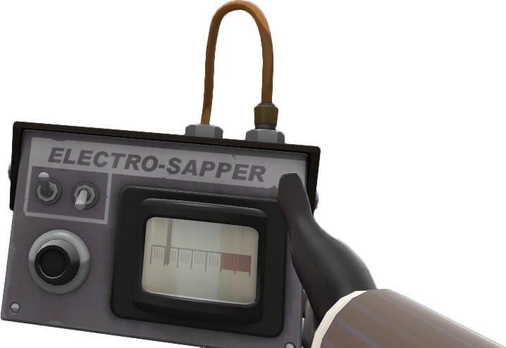 1735499542479.png