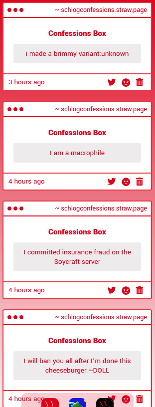 1735502706600.png