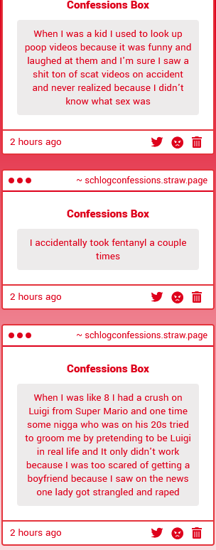 1735502771079.png