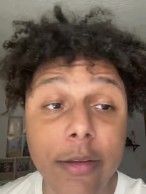 1735504770699.png