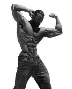 1735509417904.png