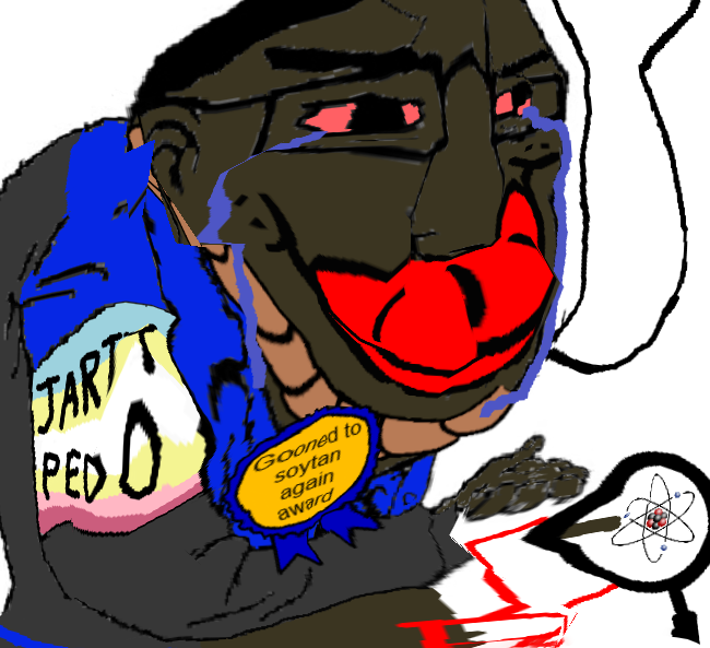 1735514280318.png