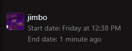 1735516897862.png