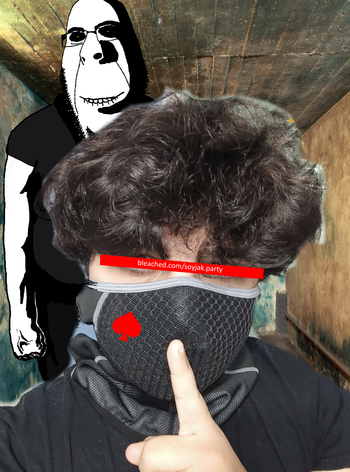 1735517115941.png
