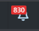 1735517491319.png