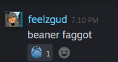 1735517785145.png