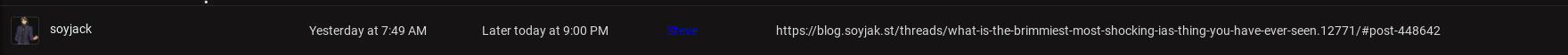 1735518048128.png
