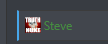 1735518275935.png